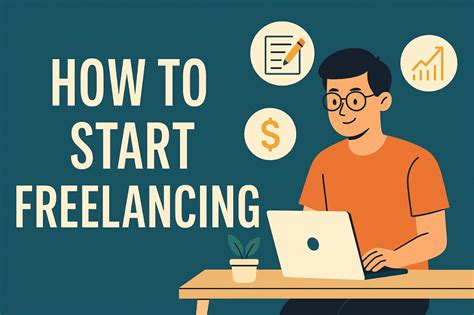 What Is True About Freelancing