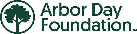 Discover the Significance of the Arbor Day Foundation and Its Mission to Promote Sustainable Living and Environmental Conservation.