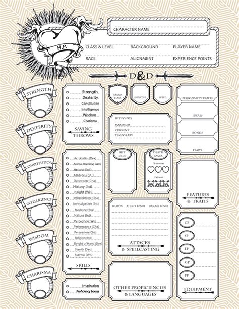What Is The Best Character To Be In D&D