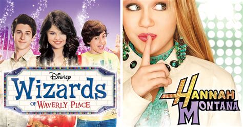 What Is The Best Disney Channel Show