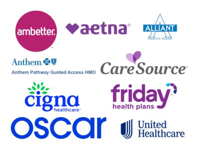 What Is The Best Health Insurance In Georgia