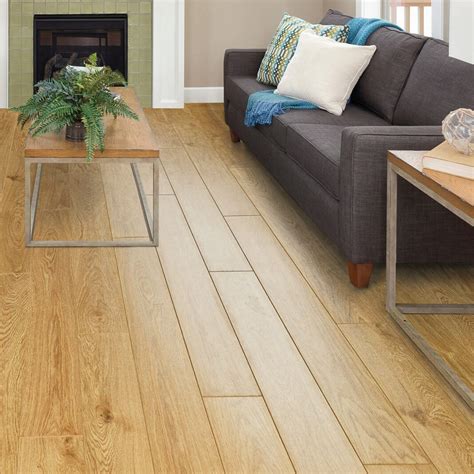 About Laminate Flooring Let’s Discover Your Options Michigan's Top Reviewed Hardwood