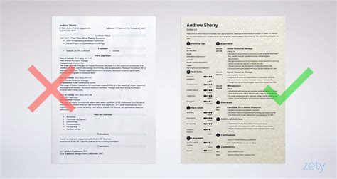 What Is The Best Resume Paper