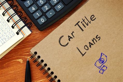 What Is The Best Title Loan Company