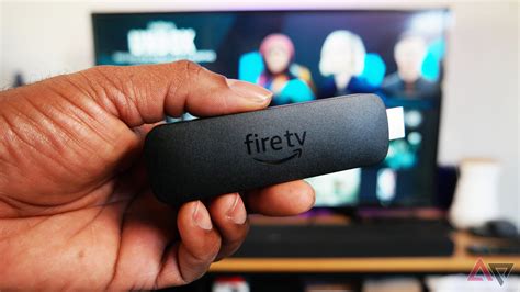 What Is The Best Tv Stick To Get