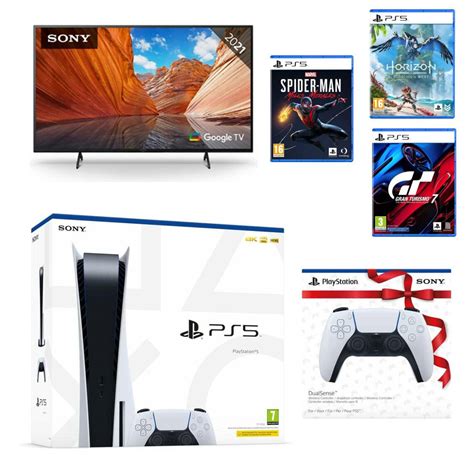 What Is The Best Tv To Get For Ps5