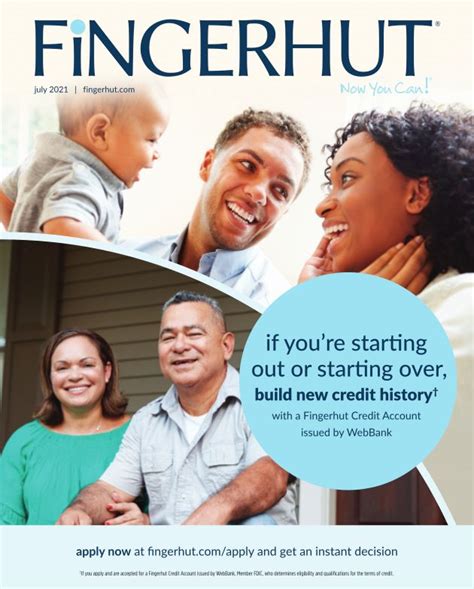 What Is The Catalog Code For Fingerhut