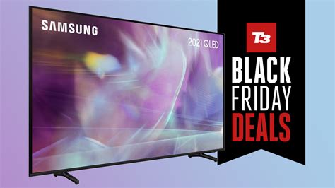 What Is The Cheapest Qled Tv