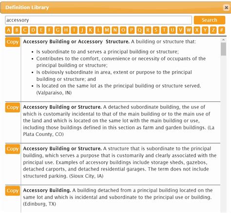 What Is The Definition Of A Library Catalog