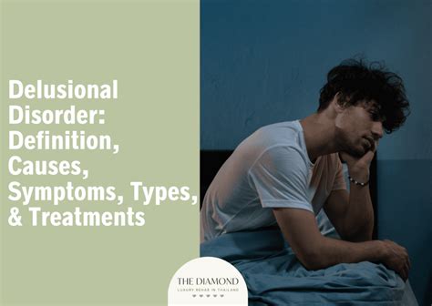 Unlocking the Elusive Meaning of Delusional: Understanding the Intricacies of this Psychological State