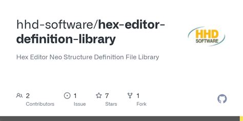 What Is The Definition Of Library Catalog