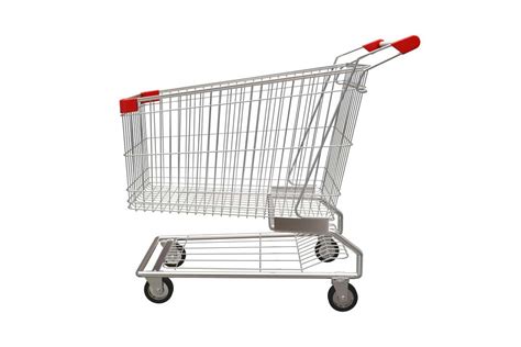 Unload the Mystery: Discovering the True Meaning of Trolley - A Comprehensive Guide to the Definition, Usage and Evolution of Trolley Systems.
