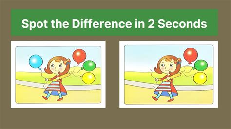 What Is The Difference Between -3 And -12