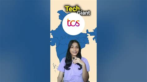 What Is The First Software Company In India