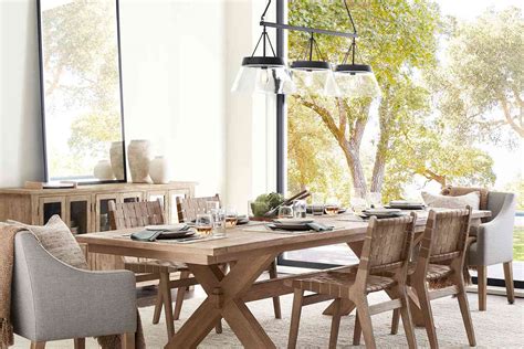 What Is The Most Durable Dining Table