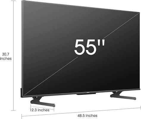 What Is The Most Reliable 55 Inch Tv
