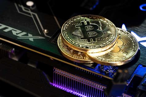 What Is The Next Big Crypto Coin