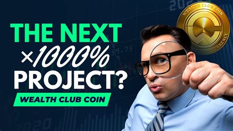 What Is The Next Biggest Crypto
