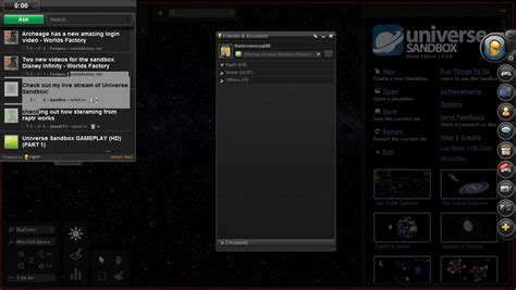 Unlock the Ultimate Gaming Experience with Raptr Desktop App - Learn How It Works!