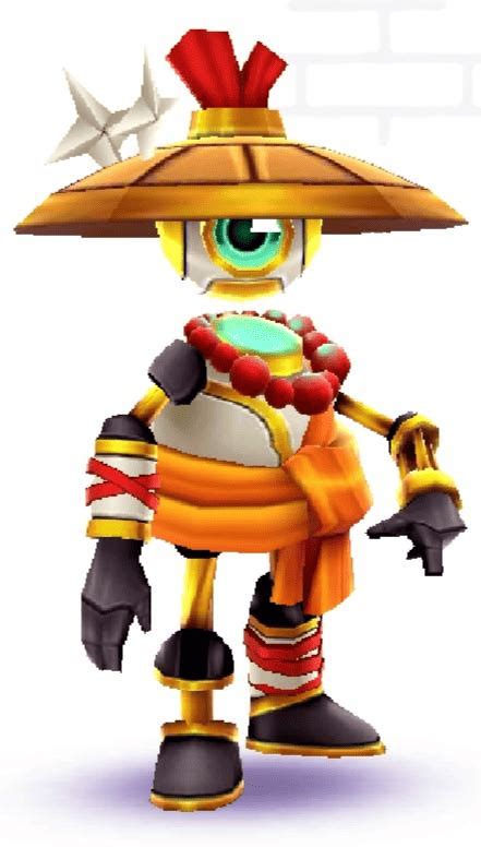 Unleash Your Inner Collector: Discover the Elusive and Coveted Subway Surfer Skin That Only a Few Lucky Players Have Laid Their Hands Upon