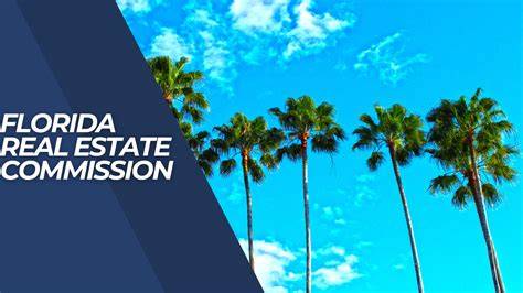 Understanding Florida's Real Estate Commission: What You Need to Know
