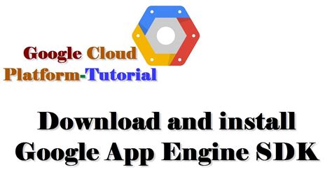 th?q=What Is The Relationship Between Google'S App Engine Sdk And Cloud Sdk? - Google's App Engine SDK vs Cloud SDK: Understanding the Relationship