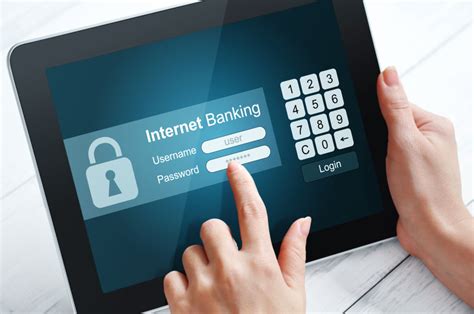 What Is The Safest Online Bank