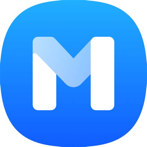 Discover the Benefits of Samsung Members App: A Comprehensive Guide