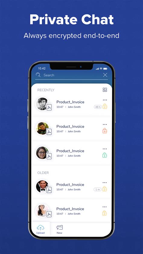 Discovering the Smart Eye App: Everything You Need to Know for Better Visual Health
