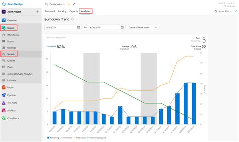 Sprint Hub App: The Ultimate Solution for Streamlined Communication and Management