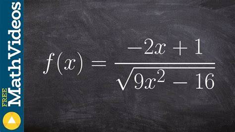 What Is The Square Root Of Infinity