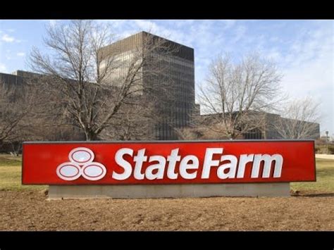 What Is The State Farm Select Service Program