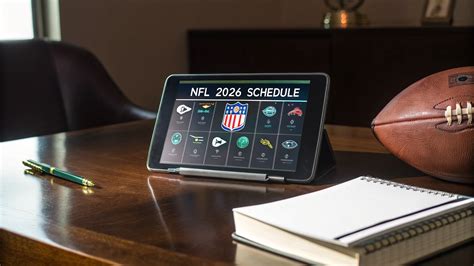 What Is Thinking Dan Fans: Comprehensive Overview 2026