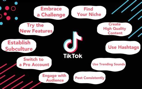 What Is Tiktok And How Does It Work