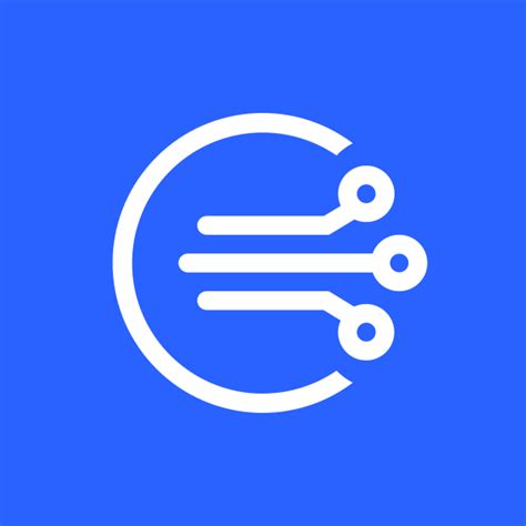 What Is Total 3 In Crypto