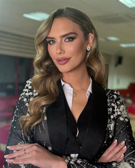 Breaking Down the Barriers: The Courageous Journey of a Transgender Woman in Search of Identity and Acceptance