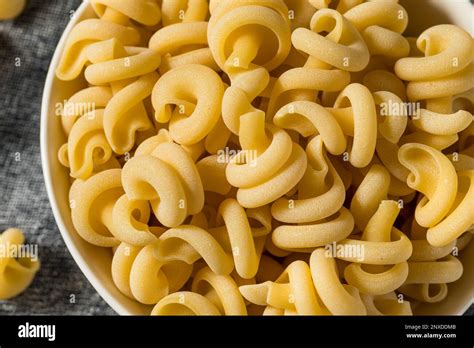 What Is Trottole Pasta? What You Need to Know