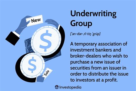 What Is Underwriting