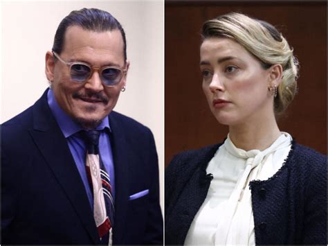 What Is Verdict In Depp Trial