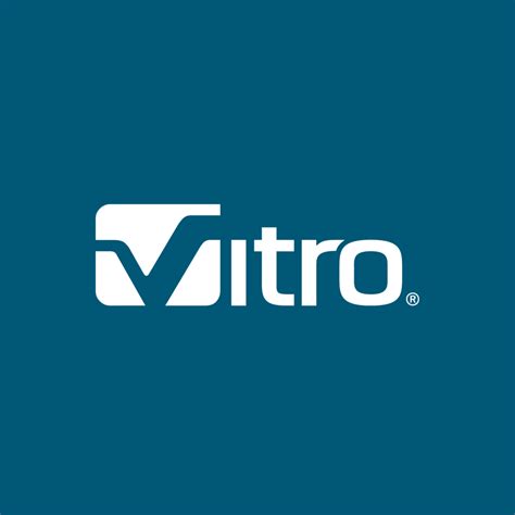 What Is Vitro