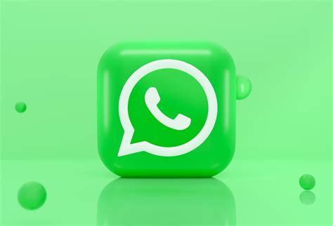 Exploring the Functions of WhatsApp: A Comprehensive Guide
