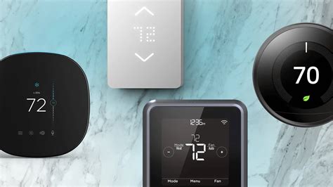 What Is a Smart Thermostat