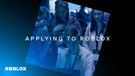 What It\'s Like to Interview at Roblox as an Engineer - Roblox Blog