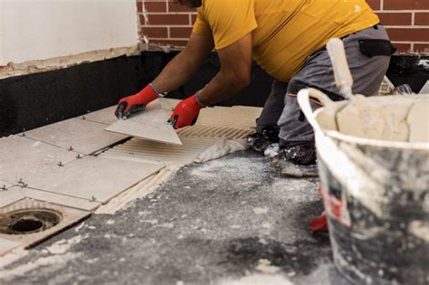 What Kind of Coverage Can You Expect