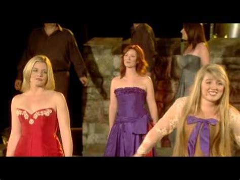 What Language Does Celtic Woman Sing In: Exploring the Multilingual Repertoire of the World-Famous Group