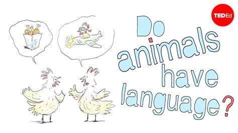 What Languages Has Animal Farm Been Printed In
