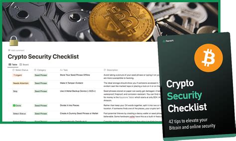 What Makes A Crypto A Security