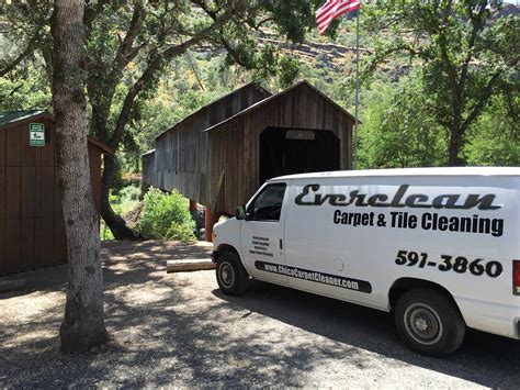 What Makes Everclean Different?