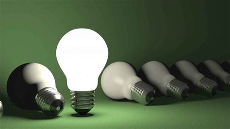 What Makes It Stand Out