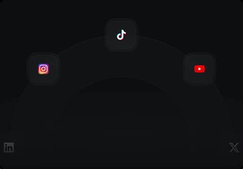 What Makes Roblox Videos So Popular on TikTok?